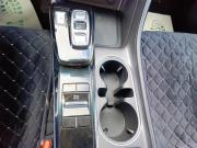 Hyundai Sonata VIII (DN8) Тюмень  - изображение 42
