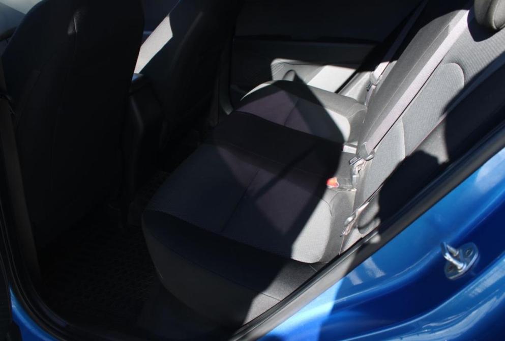 Hyundai Creta I Саратов  - изображение 22