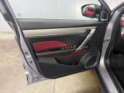 Geely Coolray I Краснодар  - изображение 36