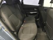 Kia Rio III Балашиха  - изображение 29