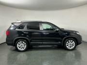 Kia Sorento II Рестайлинг Пермь  - изображение 21