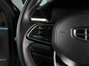 Geely Monjaro I Воронеж  - изображение 56