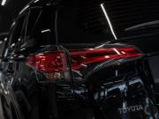 Toyota RAV4 IV (XA40) Рестайлинг Москва  - изображение 50