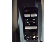 Geely Cityray Москва  - изображение 79