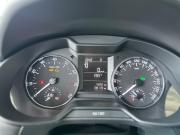 Skoda Octavia III (A7) Новосибирск  - изображение 50