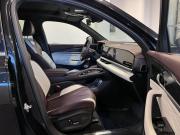 Geely Monjaro I Чебоксары  - изображение 63