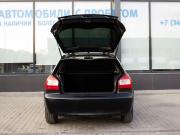 Audi A3 I (8L) Рестайлинг Екатеринбург  - изображение 37