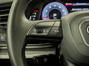 Audi Q7 II (4M) Рестайлинг Москва  - изображение 34