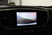 Kia Sportage IV Рестайлинг Нижний Новгород  - изображение 42