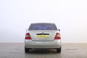 Toyota Corolla IX (E120 E130) Омск  - изображение 25
