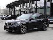 BMW X5 IV (G05/G18) Москва  - изображение 24