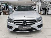 Mercedes-Benz E-Класс V (W213 S213 C238) Казань  - изображение 24