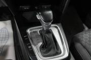 Kia Ceed III Новокузнецк  - изображение 54
