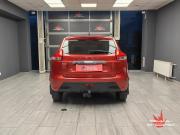 Lada (ВАЗ) XRAY I Пермь  - изображение 23