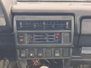Lada (ВАЗ) 2121 (4x4) I Рестайлинг Набережные Челны  - изображение 40
