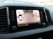 Skoda Karoq I Самара  - изображение 35
