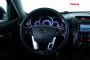 Kia Sorento II Химки  - изображение 26