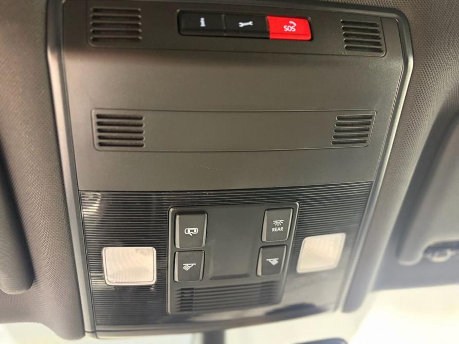 Volkswagen Jetta VII Ростов-на-Дону  - изображение 14