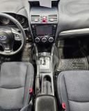 Subaru Forester IV Рестайлинг Воронеж  - изображение 33