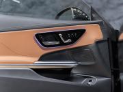 Mercedes-Benz CLE Москва  - изображение 42