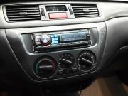 Mitsubishi Lancer IX Рестайлинг Екатеринбург  - изображение 31