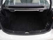 Mercedes-Benz E-Класс IV (W212 S212 C207) Воронеж  - изображение 28