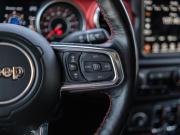 Jeep Gladiator II (JT) Сочи  - изображение 67
