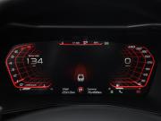 Geely Tugella I Рестайлинг Санкт-Петербург  - изображение 53