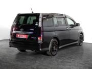 Toyota ISis I Рестайлинг Иркутск  - изображение 29