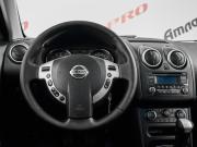 Nissan Qashqai+2 I Рестайлинг Екатеринбург  - изображение 38