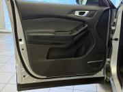 Chery Tiggo 4 Pro I Волгоград  - изображение 19