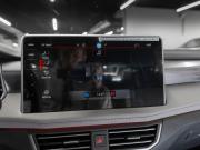 Volkswagen Tayron I Рестайлинг Москва  - изображение 54