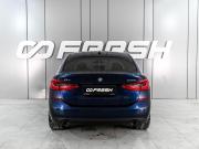 BMW 6 серии IV (G32) Ростов-на-Дону  - изображение 27