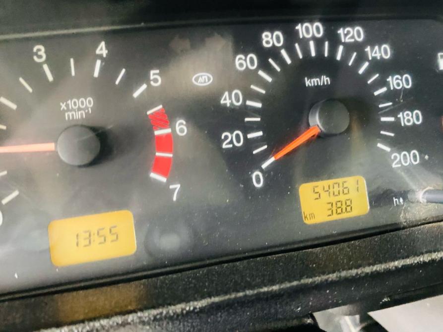 Lada (ВАЗ) 2121 (4x4) I Рестайлинг Миасс  - изображение 13