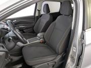 Ford Kuga II Рестайлинг Москва  - изображение 46