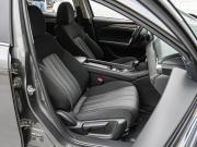 Mazda 6 III (GJ) Рестайлинг 2 Краснодар  - изображение 29