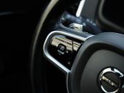 Volvo XC90 II Рестайлинг 1 Санкт-Петербург  - изображение 49