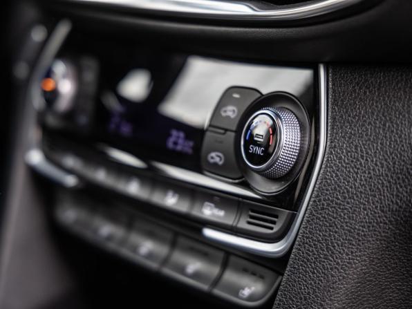 Hyundai Santa Fe IV с пробегом 2020 года, цена 3 248 000 рублей, 116142 км, внедорожник, Автокод Объявления