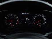 Kia Stinger I Рестайлинг Санкт-Петербург  - изображение 43