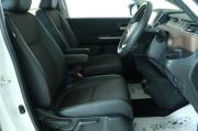 Honda Freed II Рестайлинг Омск  - изображение 30