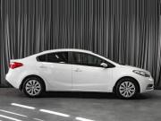 Kia Cerato III Тюмень  - изображение 22
