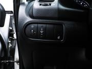 Kia Cerato III Рестайлинг (Classic) Красноярск  - изображение 48