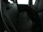 Chevrolet Niva I Рестайлинг Иваново  - изображение 28