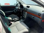 Toyota Avensis II Санкт-Петербург  - изображение 18