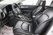 Kia K3 II Красноярск  - изображение 32