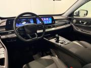 Chery Tiggo 7 Pro Max I Рестайлинг Самара  - изображение 22