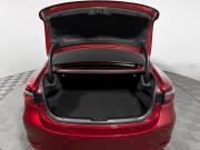 Mazda 6 III (GJ) Рестайлинг 2 Санкт-Петербург  - изображение 32