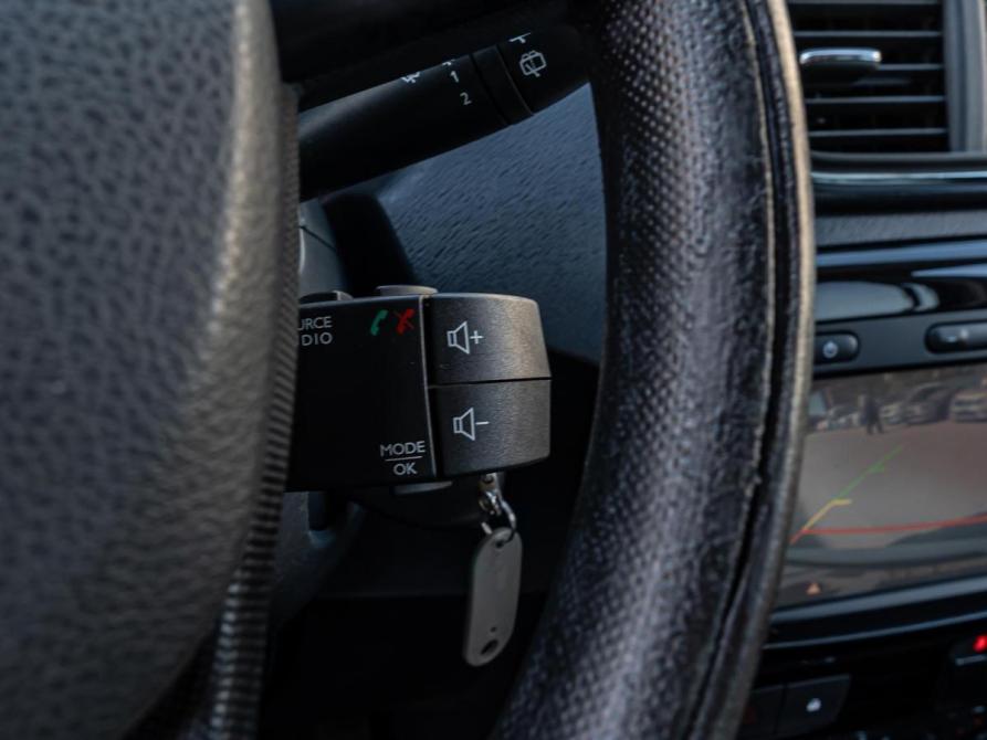 Nissan Terrano III (D10) Краснодар  - изображение 17