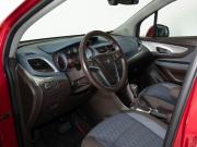 Opel Mokka I Казань  - изображение 22