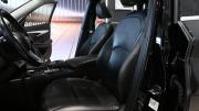 Infiniti QX50 II Уфа  - изображение 38